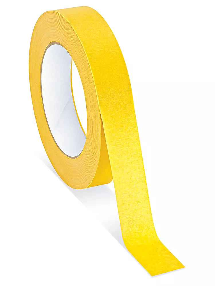 FrogTape® Delicate Surface Painter's Tape - 1 1/2" x 60 yds