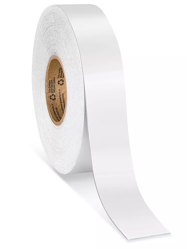 3M 4412W+ Extreme Sealing Tape - 2" x 18 yds