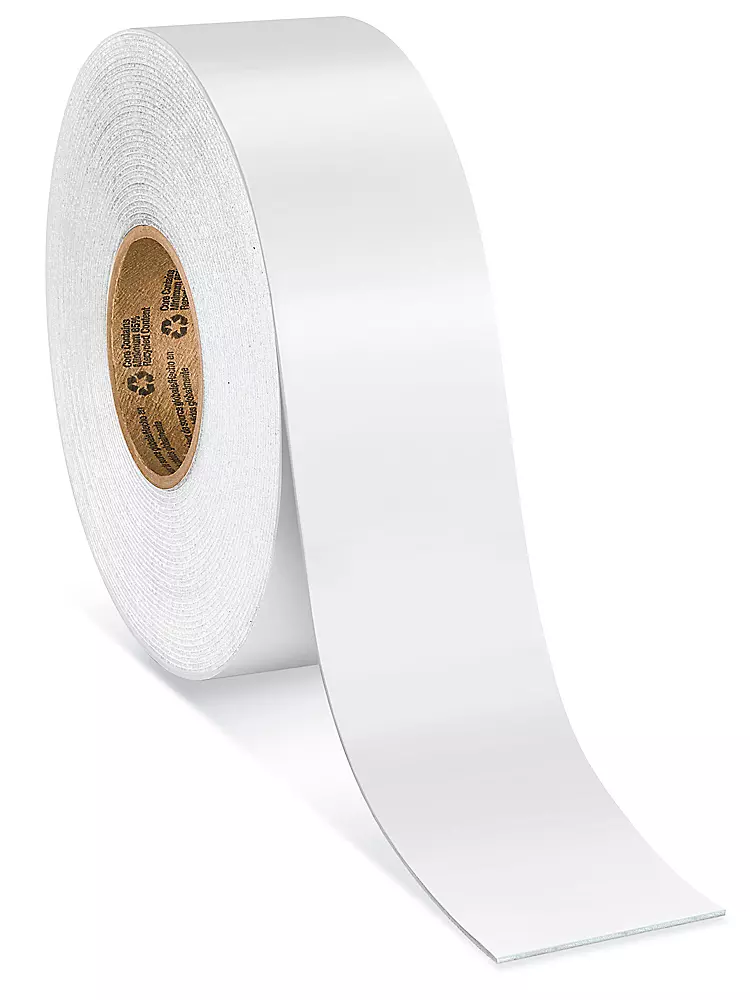 3M 4412W+ Extreme Sealing Tape - 3" x 18 yds