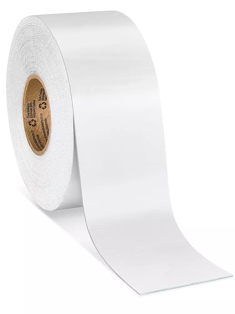 3M 4412W+ Extreme Sealing Tape - 4" x 18 yds