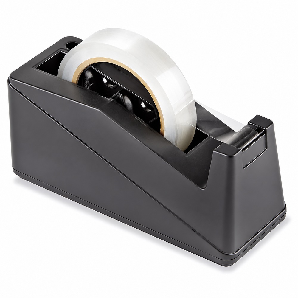 3M HB900 Tartan™ Economy Tape Dispenser