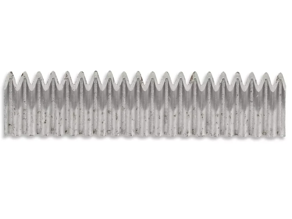 Replacement Blade for 3M Tape Dispensers