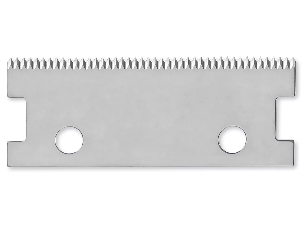 Replacement Blades for 2" NorthEdge Comfort Grip Tape Dispenser