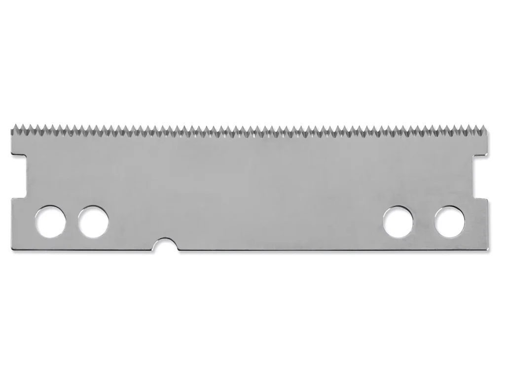 Replacement Blades for 3" NorthEdge Comfort Grip Tape Dispenser