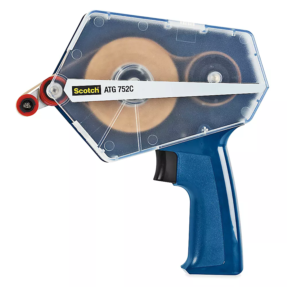 3M ATG-752C Adhesive Transfer Tape Dispenser