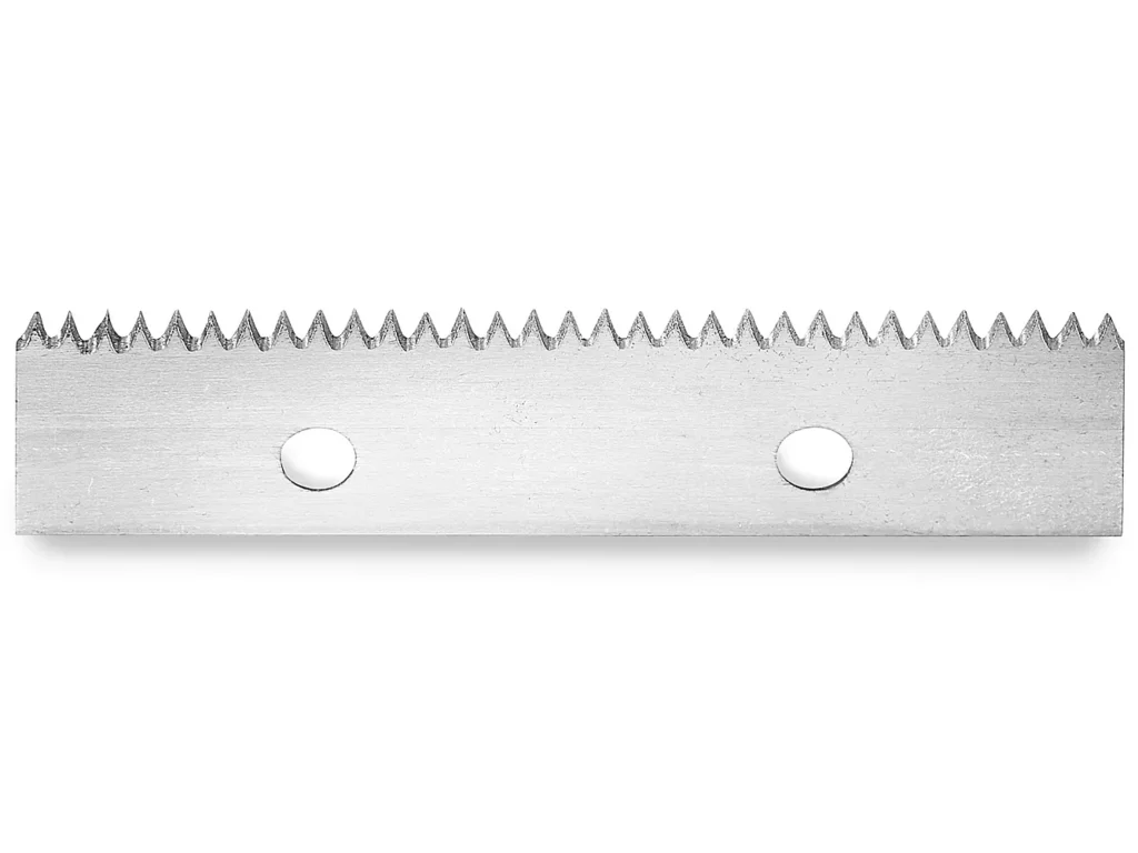 Replacement Blades for 3" NorthEdge Economy Tape Dispenser