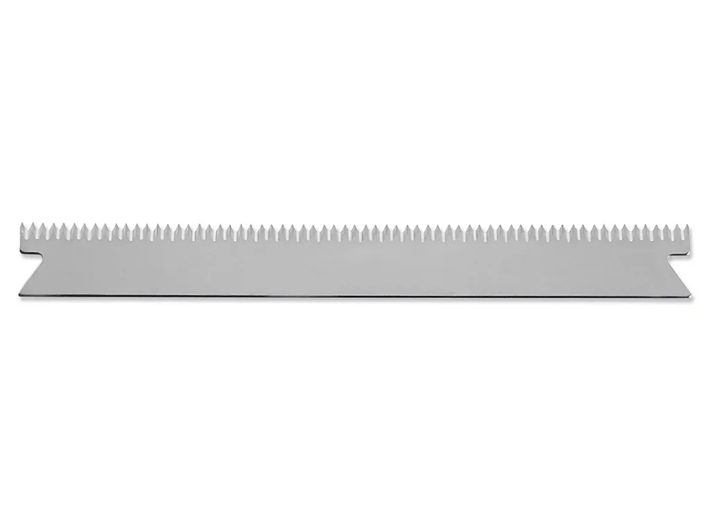 Replacement Blades for 3" NorthEdge Industrial Multi-Roll Tape Dispenser