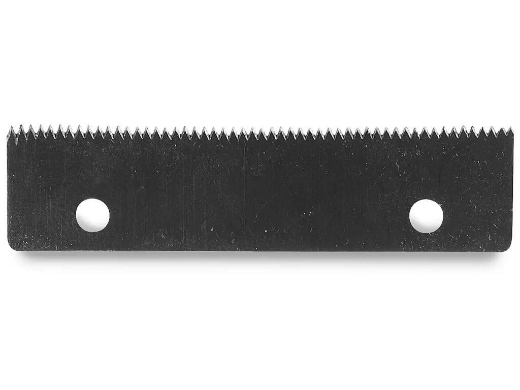 Replacement Blades for 2" NorthEdge Light Duty Tape Dispenser