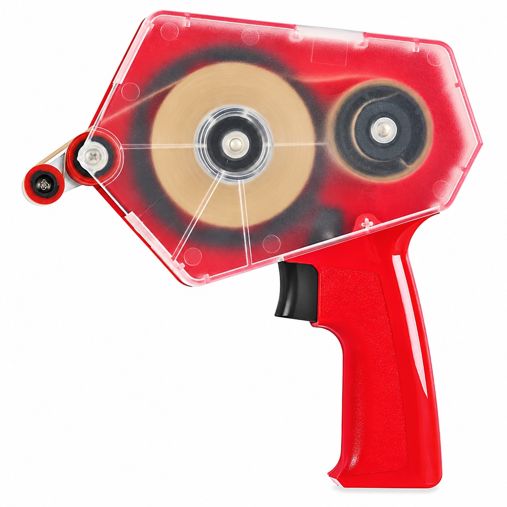 NorthEdge Adhesive Transfer Tape Dispenser