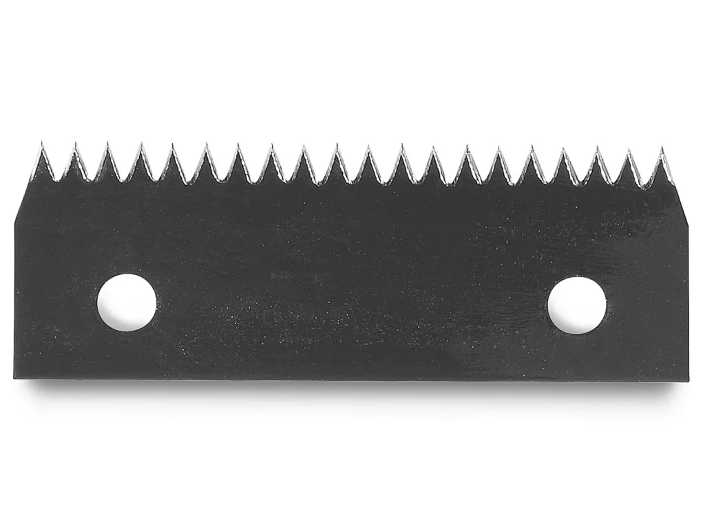 Replacement Blades for 2" NorthEdge Economy Tape Dispenser