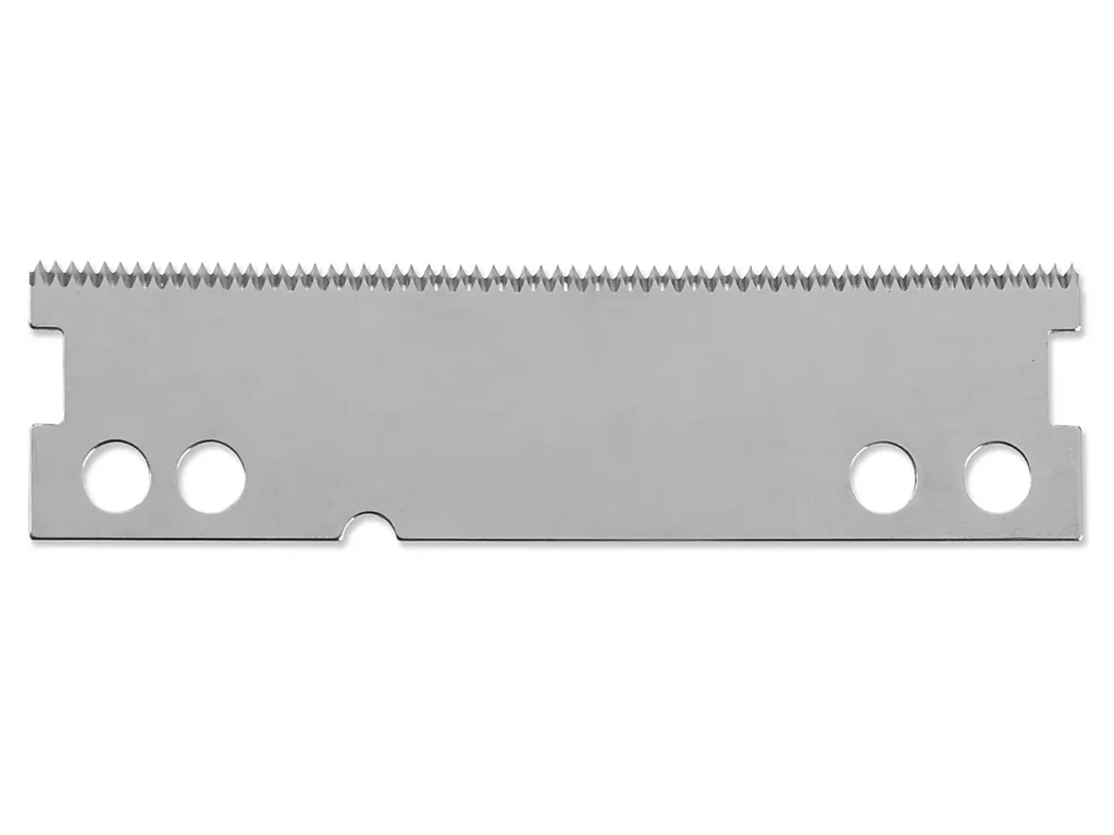 Replacement Blades for 3" NorthEdge Side Loader Tape Dispenser