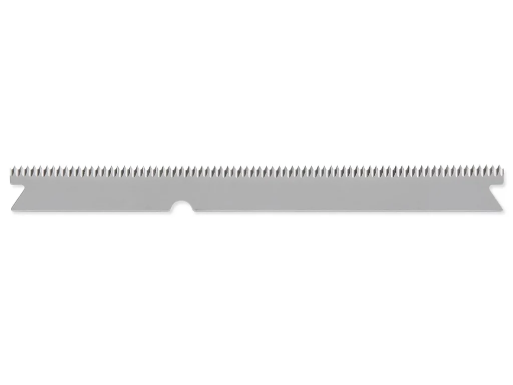 Replacement Blade for 3" NorthEdge Bench Tape Dispenser