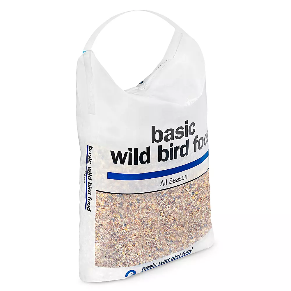3M 8320 Carrying Handles - 1 x 17"