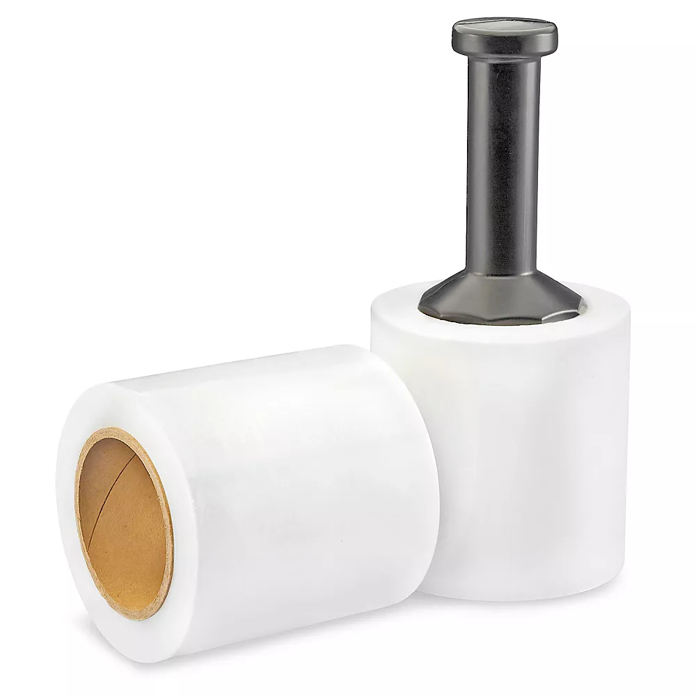 MasterWrap® - 90 gauge, 5" x 1,000'