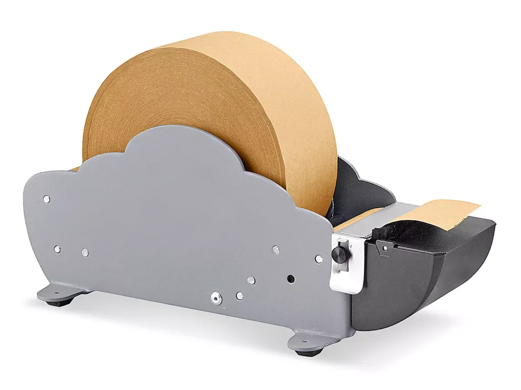Paper Tape Dispenser - 3"