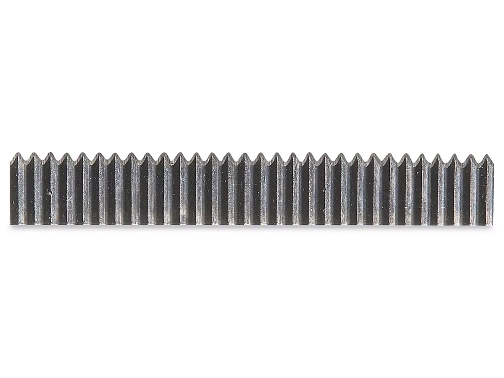 Replacement Blade for 2" NorthEdge Deluxe Multi-Roll Tape Dispenser