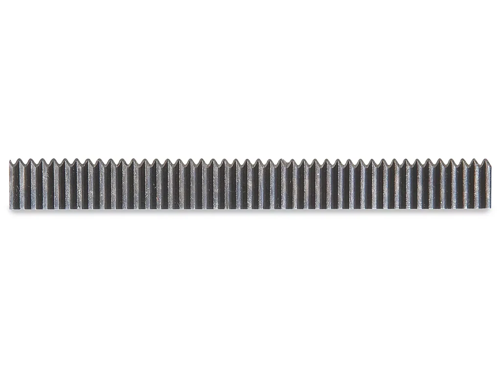 Replacement Blade for 3" NorthEdge Deluxe Multi-Roll Tape Dispenser