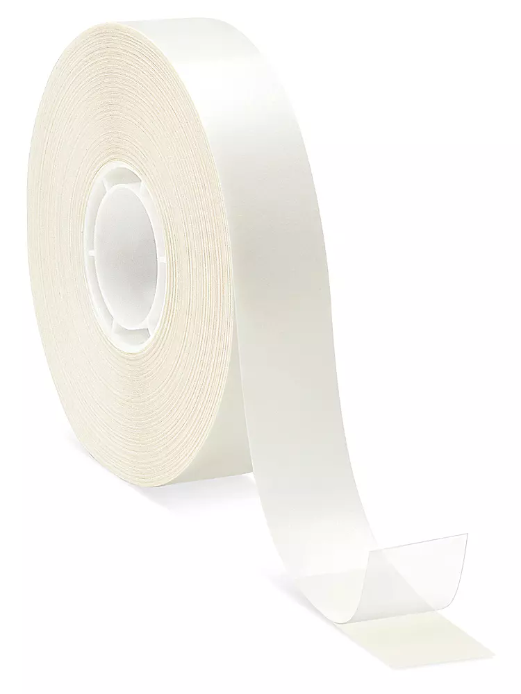 NorthEdge Heavy Duty Adhesive Transfer Tape - 3/4" x 27 yds