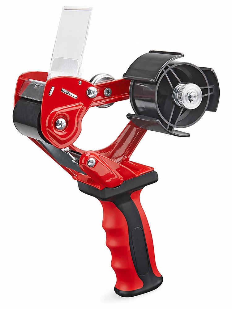 NorthEdge Magnetic Tape Dispenser - 2"