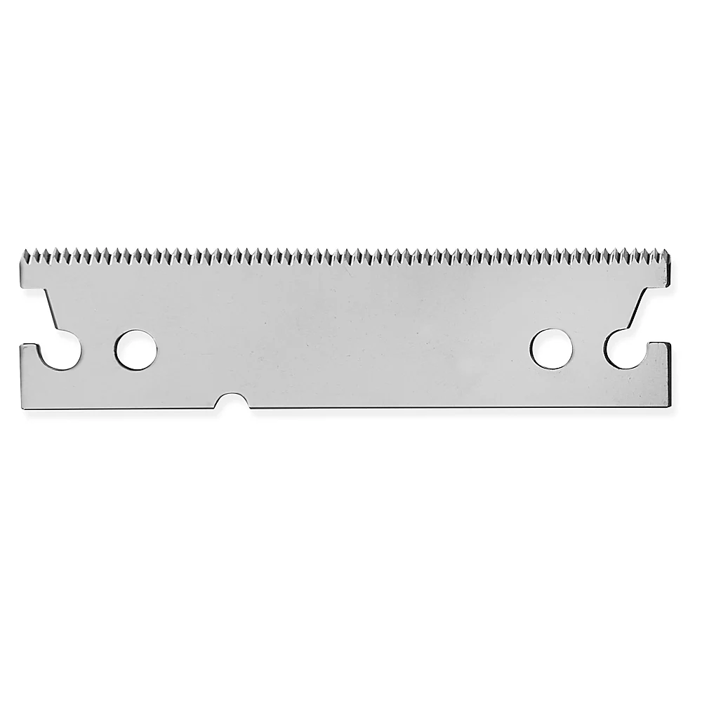 Replacement Blades for 3" NorthEdge Magnetic Tape Dispenser