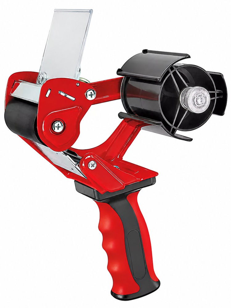 NorthEdge Magnetic Tape Dispenser - 3"