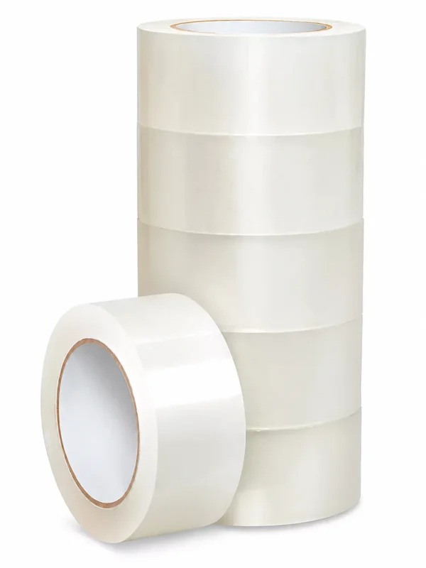 Tape Starter Packs