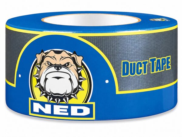 NorthEdge Top Dog Duct Tape