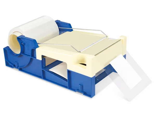 NorthEdge Label Protection Tape Dispensers