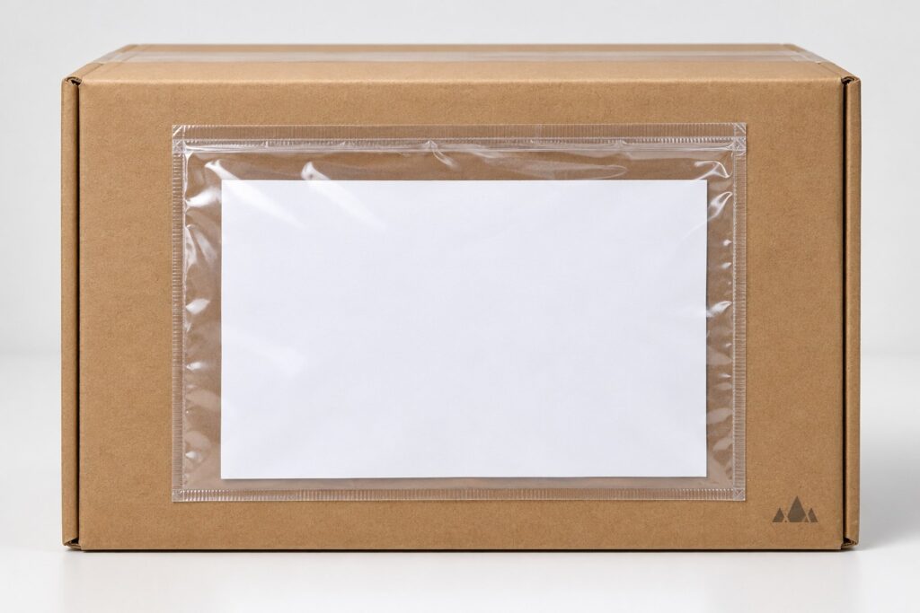 NorthEdge Pouch Tape
