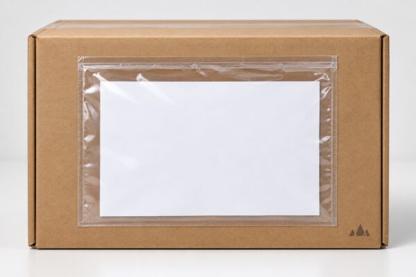 NorthEdge Pouch Tape