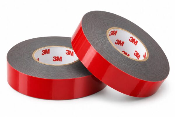 3M 4655 VHB™ Acrylic Foam Tape