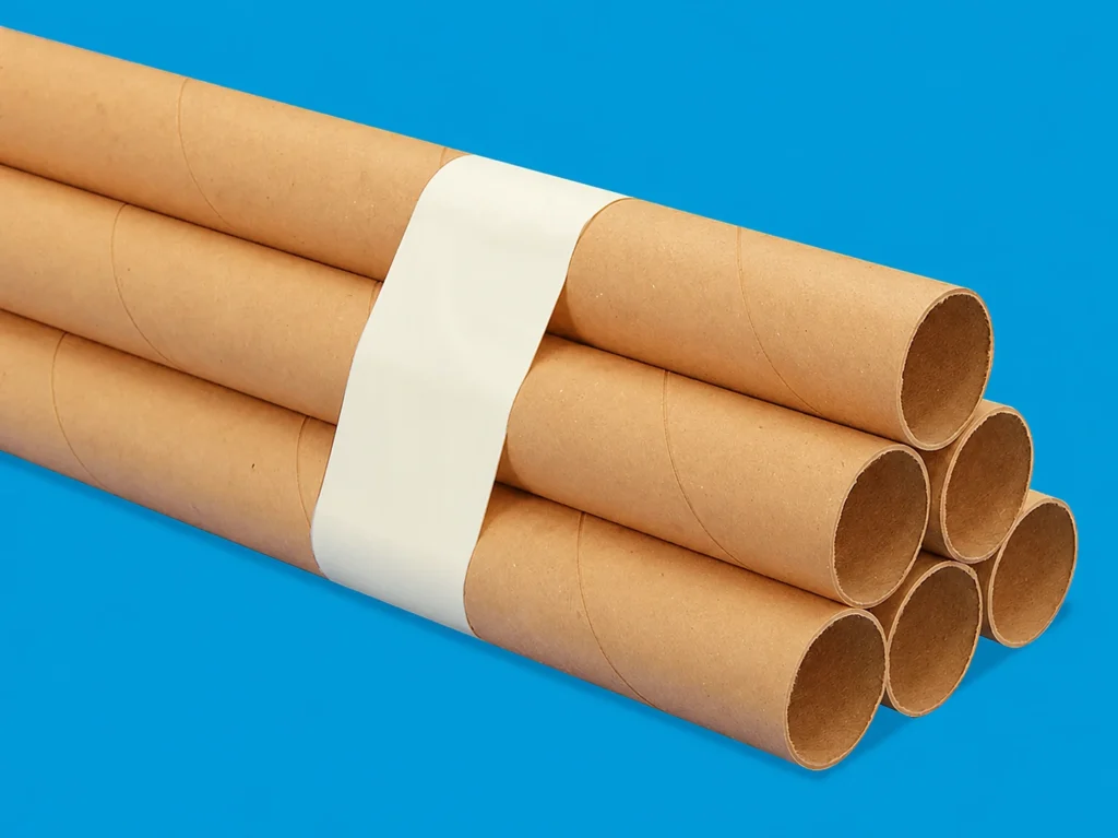 3M 2214 Masking Tape