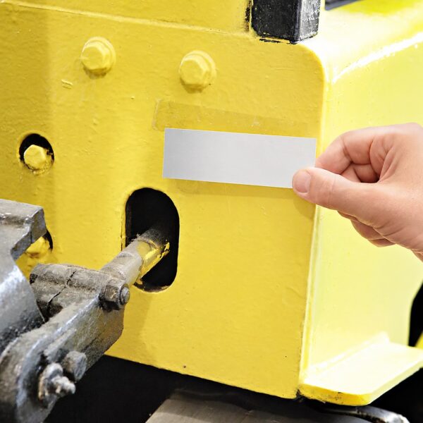 3M 9472LE Adhesive Transfer Tape