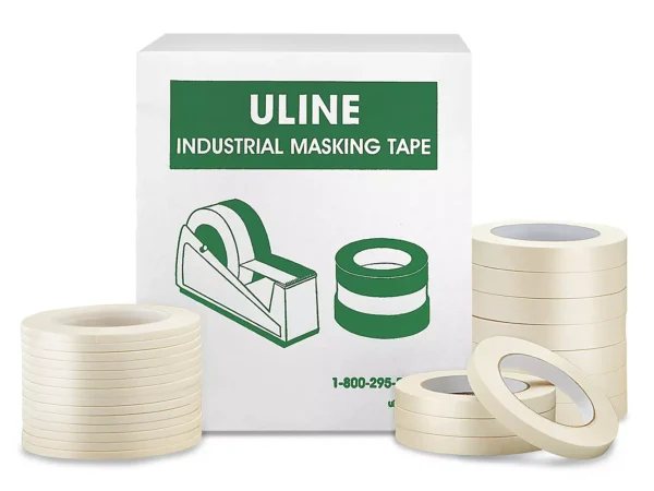 NorthEdge Masking Tape