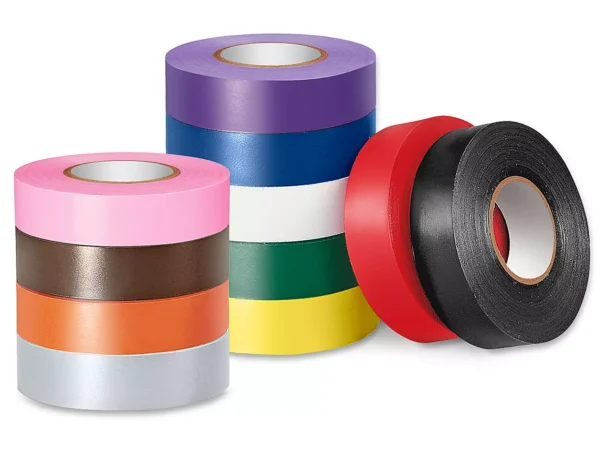 NorthEdge Electrical Tape