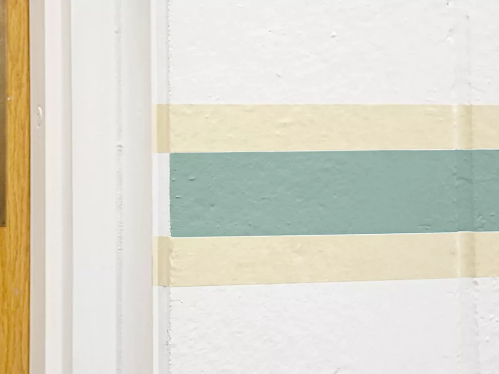 3M 2020 Painter's Masking Tape