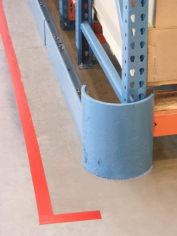 3M 471 Vinyl Tape