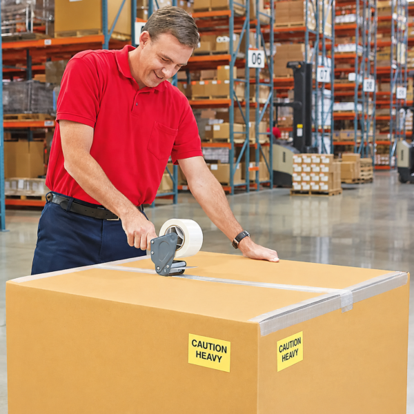 3M 8959 Bi-Directional Tape