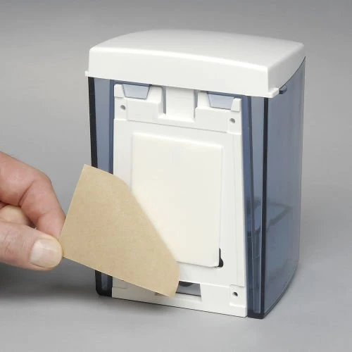 3M 4032 Double-Sided Foam Tape