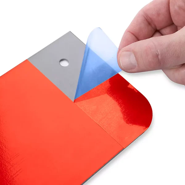 3M 8902 Polyester Film Tape
