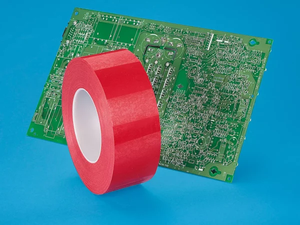 3M 1280 Circuit Plating Tape