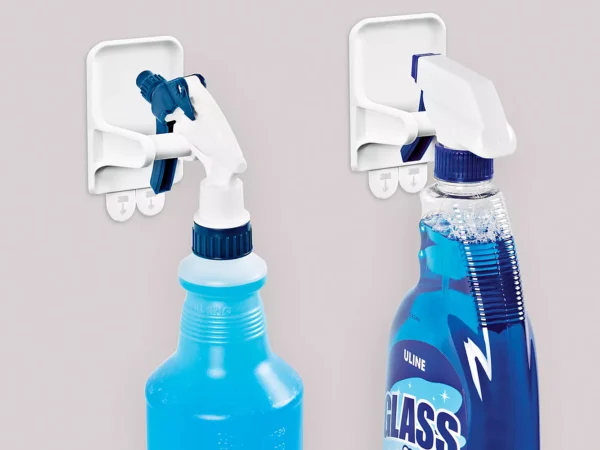 3M Command™ Spray Bottle Hangers