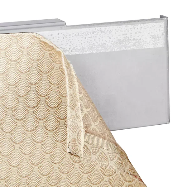 3M 9443NP Double-Sided Film Tape