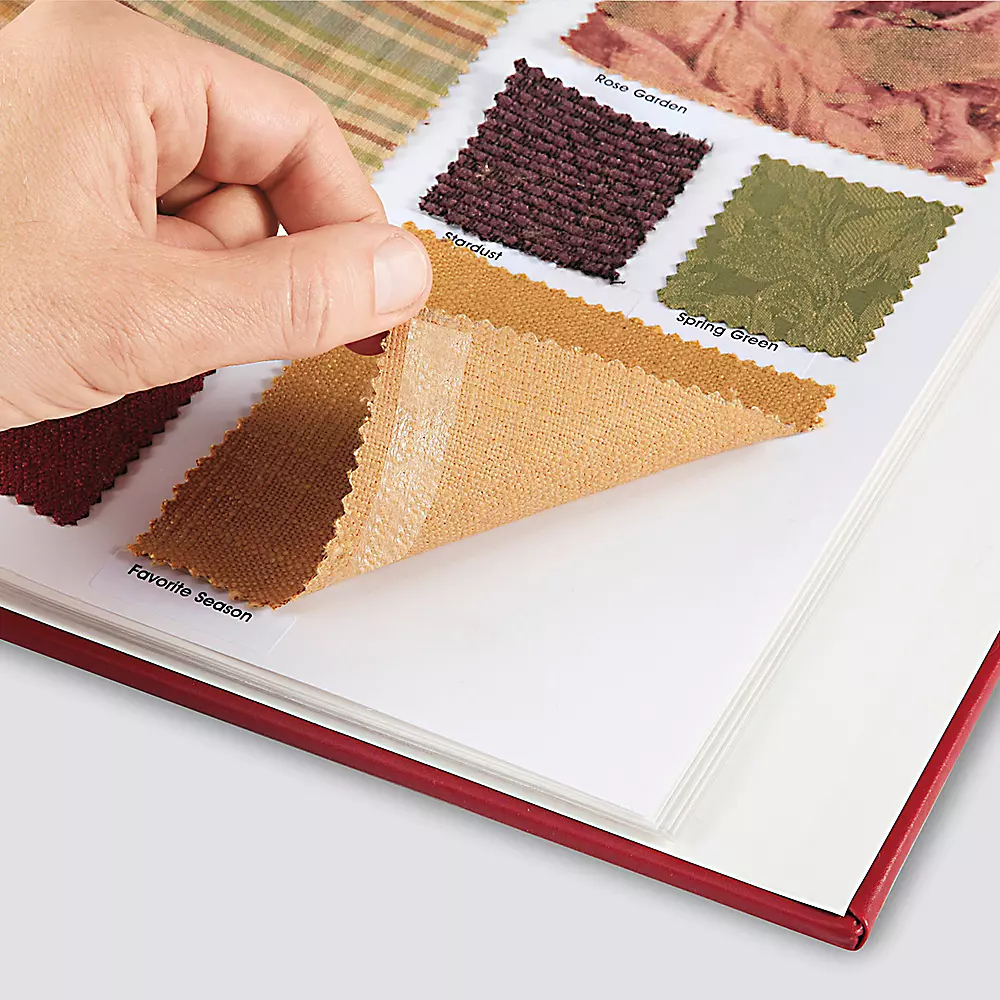 3M 976 Adhesive Transfer Tape