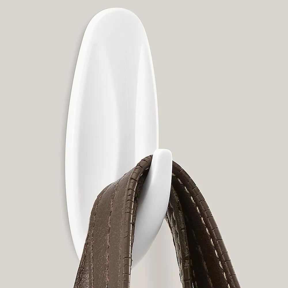 3M Command™ Hooks and Strips