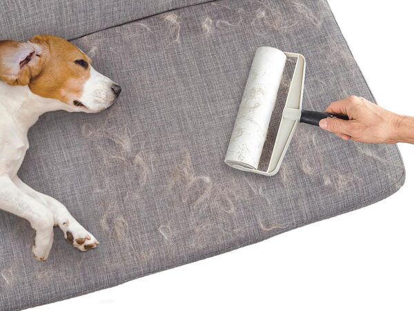 Spotty™ Pet Hair Lint Roller