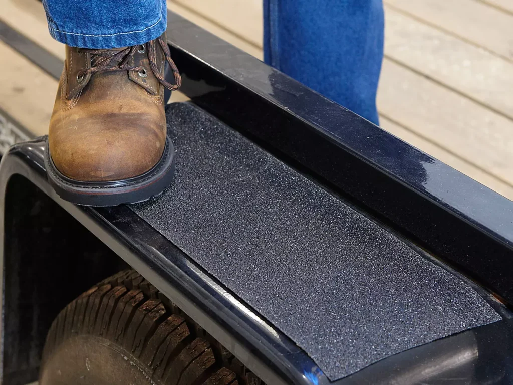 3M 710 Safety-Walk™ Coarse Tread