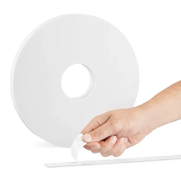NorthEdge Double-Sided Foam Tape