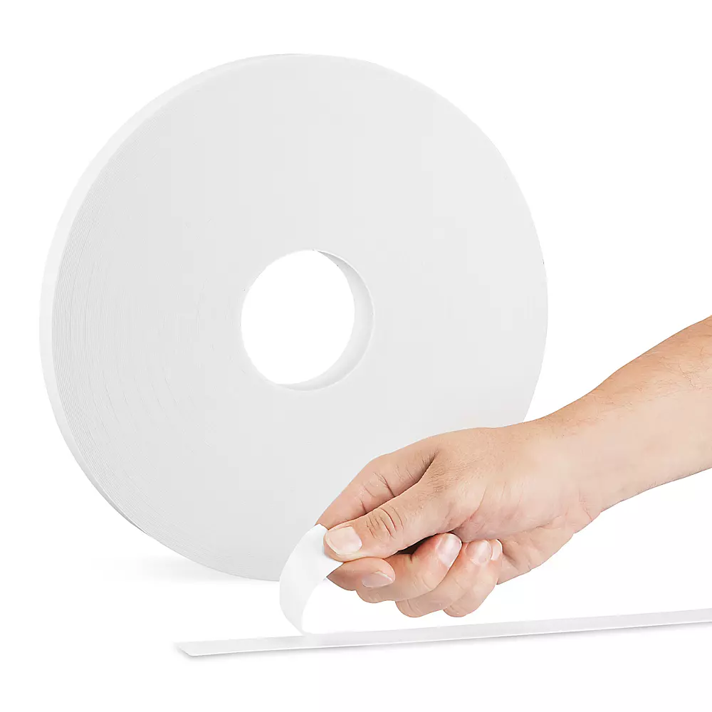 NorthEdge Double-Sided Foam Tape