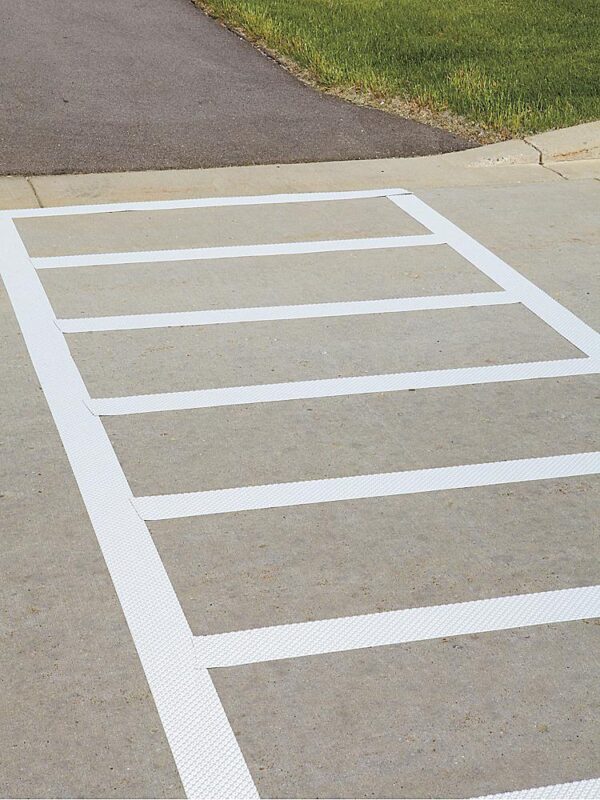 3M Stamark™ Pavement Marking Tape
